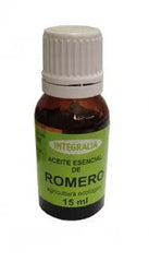 Jag Couture London - New York Integralia Aceite Esencial De Romero Eco 15ml