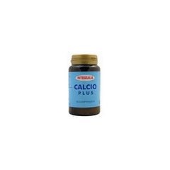 Jag Couture London - New York Integralia Calcio Plus 90 Comp