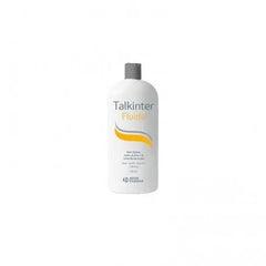 Jag Couture London - New York Inter Pharma Talkinter Fluid 250ml
