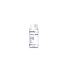 Jag Couture London - New York Interpharma Forbald Capilar Forte 60 Capsules