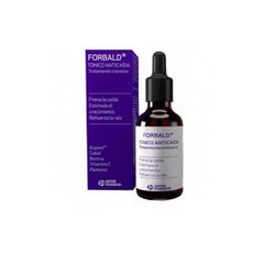 Jag Couture London - New York Interpharma Plactocel Capilar 15 Blisters