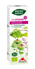 Intersa Phytobiopole Mix Epiderm 50ml Jag Couture London - New York