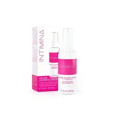Jag Couture London - New York Intimina Feminine Moisturizer 75ml