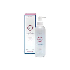 Ioox Trico Anti-Fall Lotion 200ml Jag Couture London - New York