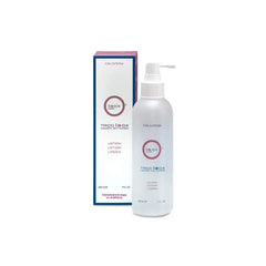 Jag Couture London - New York Ioox Trico Anti-Fall Lotion 200ml