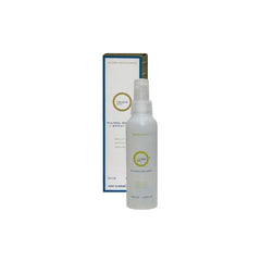 Ioox Watery Pulcral Sol Tonic 150ml Jag Couture London - New York