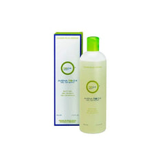 Jag Couture London - New York Ioox™ Avena Gel De Baño 500ml