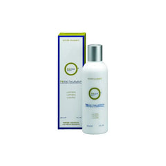 Ioox™ Calamina Lotion 200ml Jag Couture London - New York