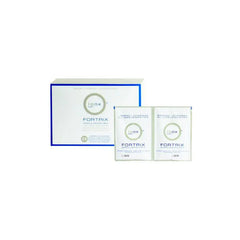 Ioox™ Fortrix 20 Envelopes Jag Couture London - New York
