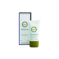 Jag Couture London - New York Ioox™ Púrpura Bruise Cream 75ml