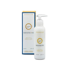 Jag Couture London - New York Ioox™ Queraderm 150ml