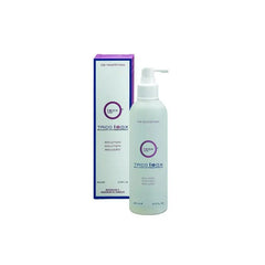 Ioox™ Tricoioox Anti-Seborrheic Solution 250ml Jag Couture London - New York