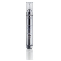 Jag Couture London - New York Isabelle Lancray Basis Essence Miracle Complex Vitamineé 15ml