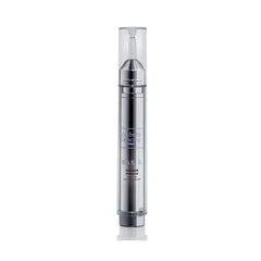 Jag Couture London - New York Isabelle Lancray Basis Essence Miracle Coplex Anti Rougeurs 15ml