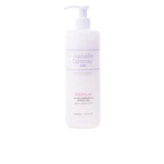 Isabelle Lancray Corporelle Perfection Lotion 400ml Jag Couture London - New York