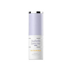 Jag Couture London - New York Isabelle Lancray Vitamina Cleansing Foam 100ml