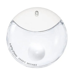Jag Couture London - New York Issey Miyake A Drop d'Issey Eau De Perfume Spray 50ml