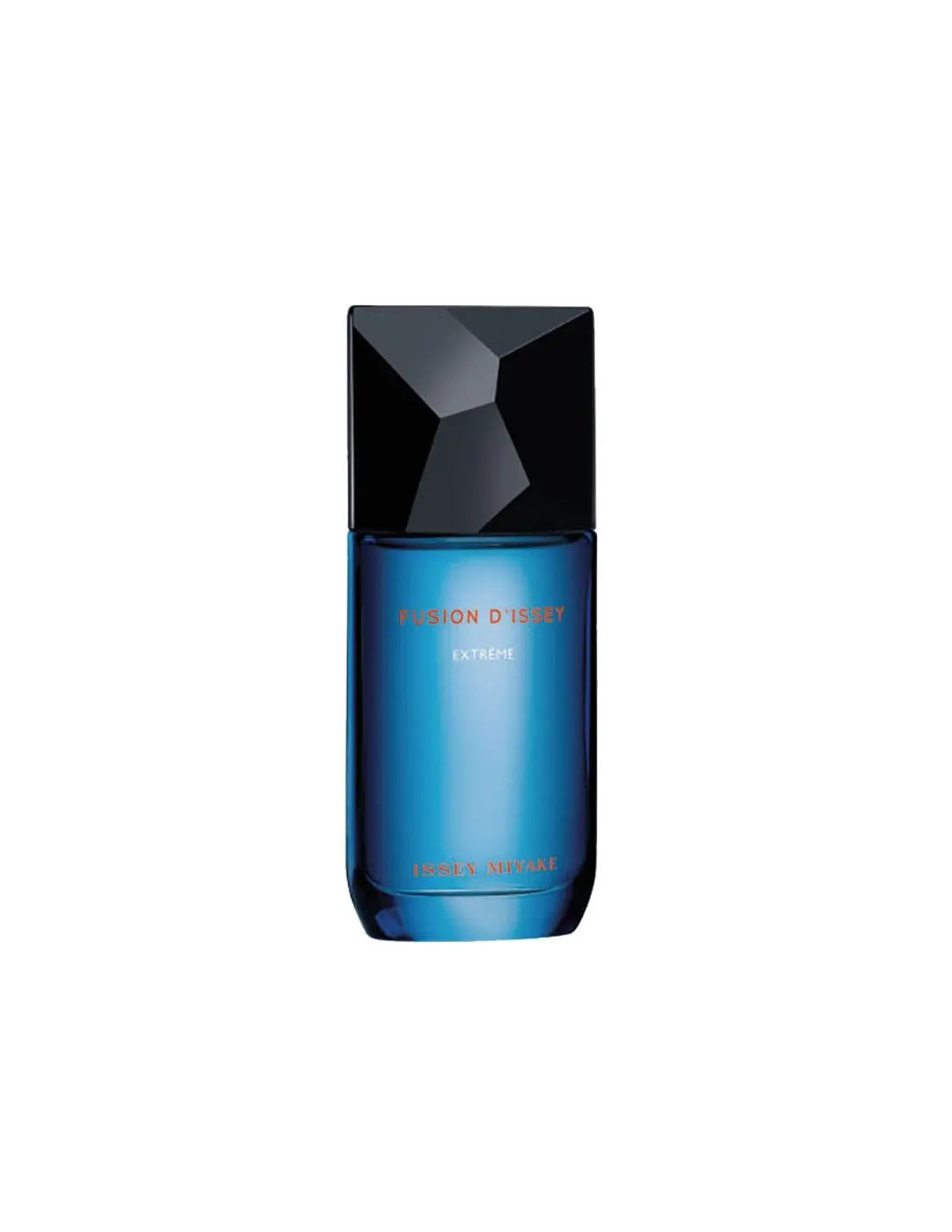 Jag Couture London - New York Issey Miyake Fusion D'issey Extrême Eau De Toilette Intense Spray 100ml
