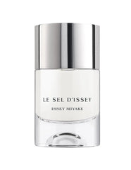 Jag Couture London - New York Issey Miyake Le Sel D´issey Men Edt 50 Vpo Nov 24