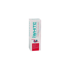 Iwhite Healthy Gums Toothpaste 75ml Jag Couture London - New York