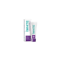Iwhite Whitening Toothpaste 75ml Jag Couture London - New York