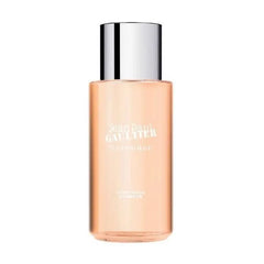 Jag Couture London - New York Jean Paul Gaultier Classique Shower Gel 200ml