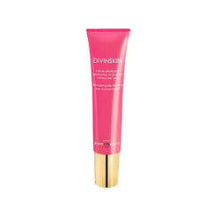 Jag Couture London - New York Jeanne Piaubert Divinskin Eye Contour Cream 15ml