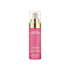 Jag Couture London - New York Jeanne Piaubert Divinskin Serum Anti-Pollution 30ml