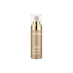 Jag Couture London - New York Jeanne Piaubert Le Serum Universel 30ml