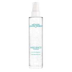 Jag Couture London - New York Jeanne Piaubert Méthode Iniscience Hidro-Regulating Toner 150ml