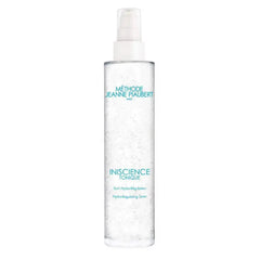 Jeanne Piaubert Méthode Iniscience Hidro-Regulating Toner 150ml Jag Couture London - New York