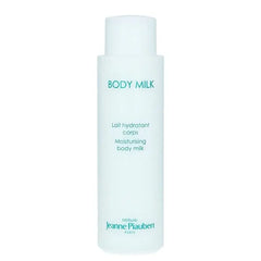 Jag Couture London - New York Jeanne Piaubert Moisturising Body Milk 400ml