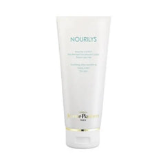 Jeanne Piaubert Nourilys Soothing Ultra Nourishing Body Balm 200ml Jag Couture London - New York