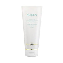Jag Couture London - New York Jeanne Piaubert Nourilys Soothing Ultra Nourishing Body Balm 200ml