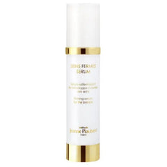 Jag Couture London - New York Jeanne Piaubert Seins Fermes Sérum 50ml