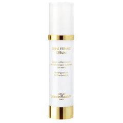 Jeanne Piaubert Seins Fermes Sérum 50ml Jag Couture London - New York