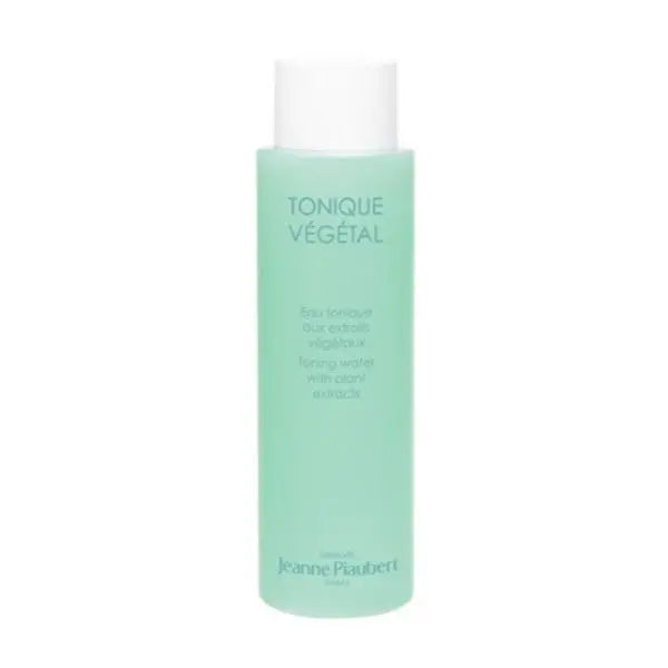 Jag Couture London - New York Jeanne Piaubert Tonique Vegetal 400ml