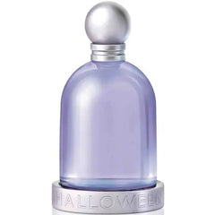 Jesus Del Pozo Halloween Eau De Toilette Spray 30ml Jag Couture London - New York