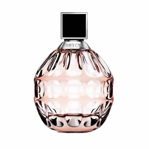 Jag Couture London - New York Jimmy Choo Eau De Toilette Spray 60ml