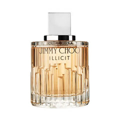 Jimmy Choo Illicit Eau De Perfume Spray 60ml Jag Couture London - New York