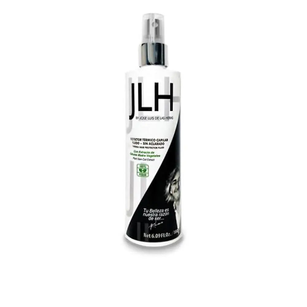 Jag Couture London - New York Jlh Protector Térmico Extracto Células Madre Vegetales 180ml