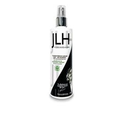 Jag Couture London - New York Jlh Protector Térmico Extracto Células Madre Vegetales 180ml