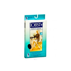 Jobst Panty Black Fort 4 Jag Couture London - New York