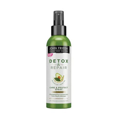 Jag Couture London - New York John Frieda Detox & Repair Care & Protect Spray 100ml