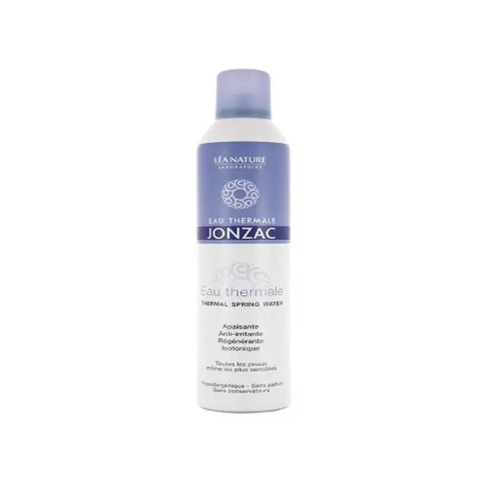 Jonzac Eau Thermale Thermal Spring Water 300ml Jag Couture London - New York