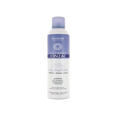 Jonzac Eau Thermale Thermal Spring Water 300ml Jag Couture London - New York