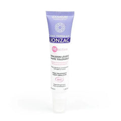 Jag Couture London - New York Jonzac Reactive High Tolerance Light Emulsion 40ml