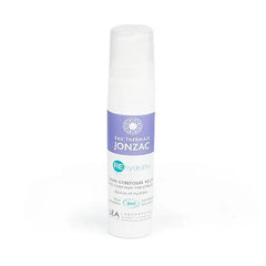 Jonzac Rehydrate Eye Contour Care 15ml Jag Couture London - New York