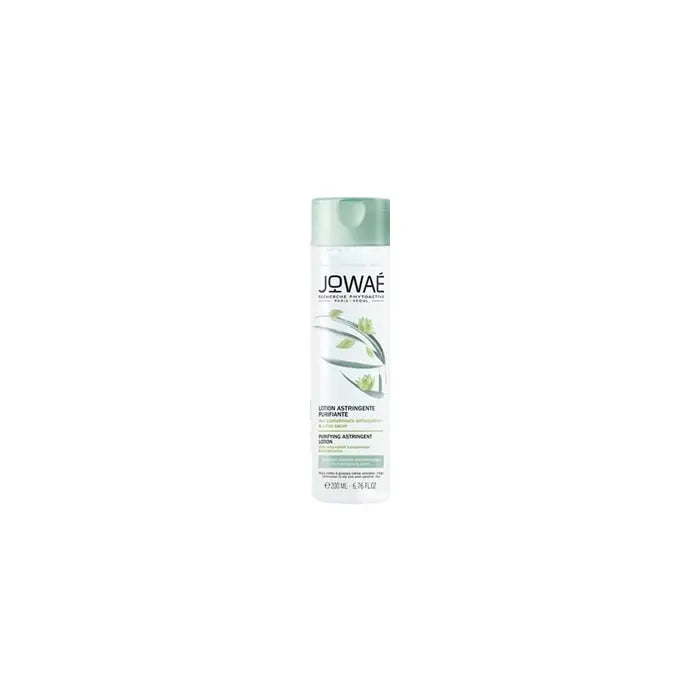 Jowae Astringent Lotion Purifying 200ml Jag Couture London - New York