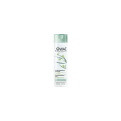 Jag Couture London - New York Jowae Astringent Lotion Purifying 200ml